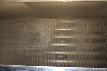 �L(f��ng)�C(j��)�P�ܳ�Ƭ��ϴǰ��Ƭ