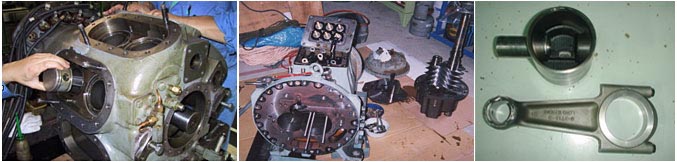 �s�˿��{(di��o)���޷���(w��)