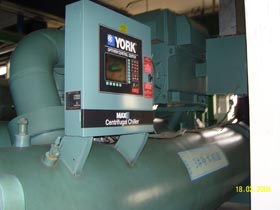 �s�˿��{(di��o)���Q�����