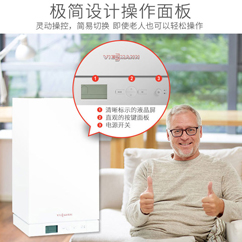 ��˹���ڒ�t��ϴ�S�o(h��)�DƬ