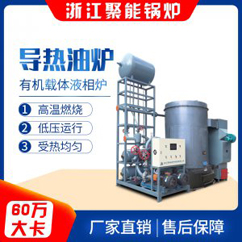 ���܌�(d��o)���͠t�N(xi��o)�ۈDƬ