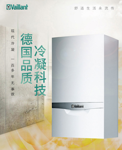 ���ܱڒ�t�S�o(h��)�DƬ