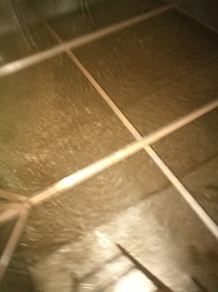 ����ˮ����ϴǰ�DƬ