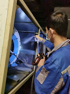 ���L�C�M��ϴʩ���ЈDƬ