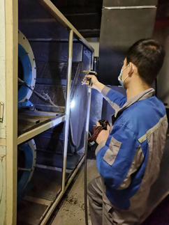 ���L(f��ng)�C(j��)�M��ϴ����