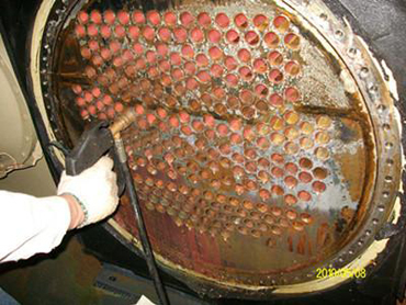 ���l(f��)����ϴ�DƬ