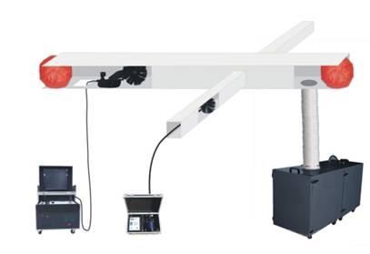 ������{(di��o)�L(f��ng)����ϴ