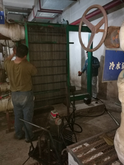 ��ʽ�Q������ж��ϴ