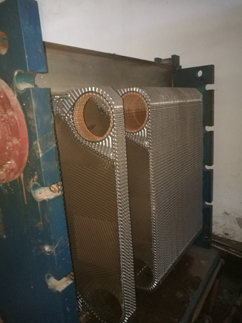 ��ʽ�Q������ϴǰ