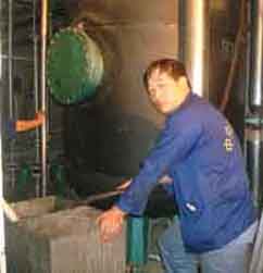 ����ʽ�Q������ϴ�DƬ