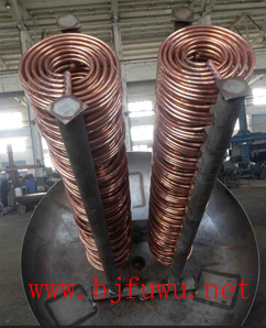 �p�����Q�����S�o(h��)�DƬ