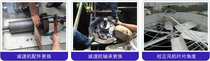 ��s���p�ٙC(j��)���Q