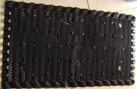 ���C��s������