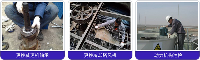 ��s���p�ٙC(j��)��늙C(j��)���Q�S��