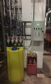 ��sˮ�Ԅ�(d��ng)��ˎ�O(sh��)��