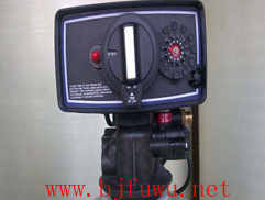 ���R��ܛ��ˮ�����y���b�{(di��o)ԇ�DƬ