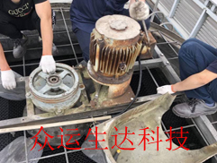 ��s��늙C(j��)�S�ވDƬ