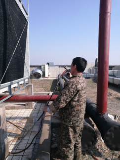 ��s����ϴ����