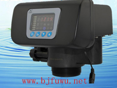 ����ܛ��ˮ�����y�S�o(h��)�DƬ