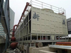 ������s�����b�{(di��o)ԇ�DƬ