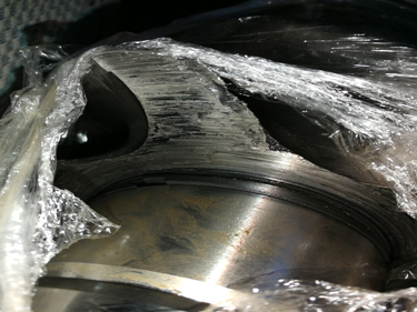 ���s�C(j��)