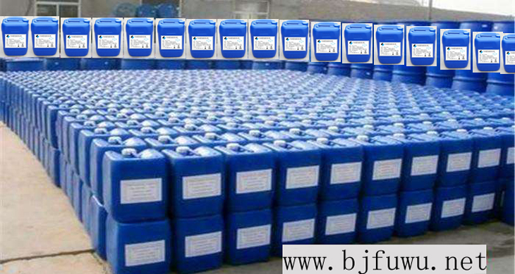 TNB��Чճ�����x���DƬ