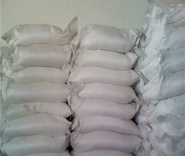 �ˮ�C������