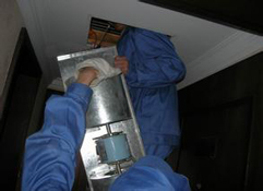 �L(f��ng)�C(j��)�P(p��n)����ϴ