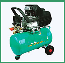 ��Ӵ����O(sh��)��1