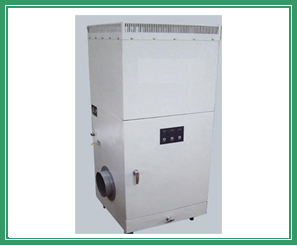 �������m�^�V�O(sh��)��