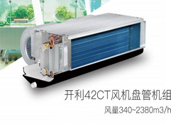 �_(k��i)���L(f��ng)�C(j��)�P(p��n)��