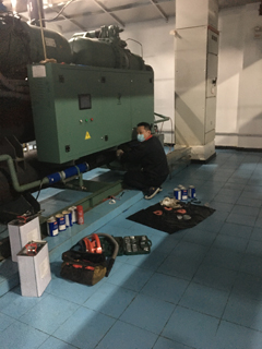 �ݗU�C���Q�^�V���DƬ