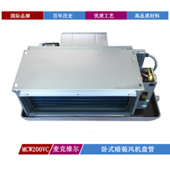 ���˾S���L(f��ng)�C(j��)�P(p��n)��