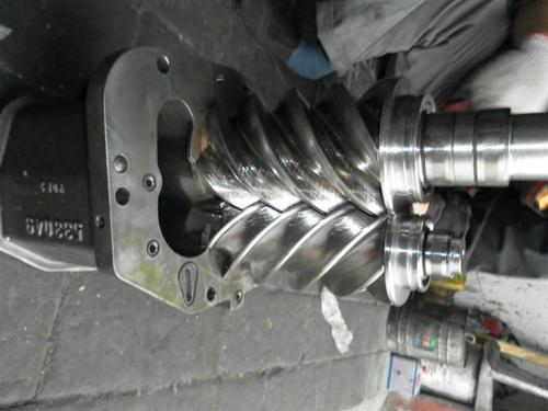 ���˾S���x�ęC(j��)�S�o(h��)�DƬ