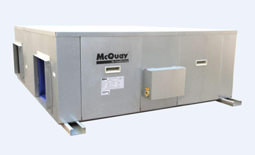 ���˾S�����L(f��ng)�C(j��)�M�DƬ